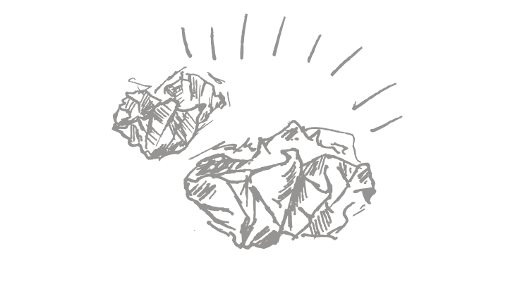 İletişim Stratejisi - Osman Merdan