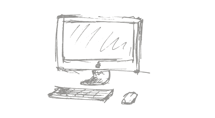 Grafik Tasarım - Osman Merdan